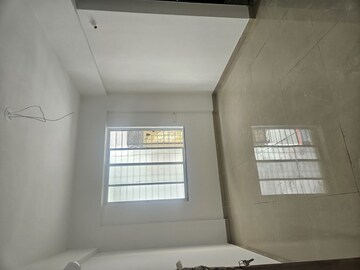 1 BHK Apartment For Rent in Wadgaon Shinde