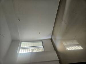 Furnished Amenities in 1 BHK Apartment at Wadgaon Shinde – for Rent