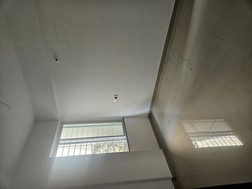 Furnished Amenities in 1 BHK Apartment at Wadgaon Shinde – for Rent