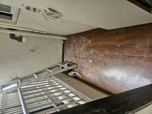 Furnished Amenities in 1 BHK Apartment at Wadgaon Shinde – for Rent