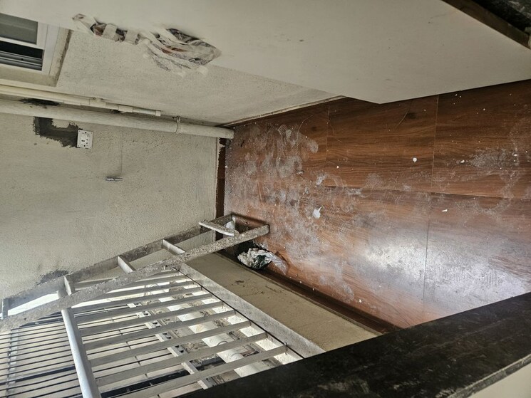 undefined, wadgaon shinde 1 Bedroom 480 Sq.Ft. Apartment In Wadgaon Shinde Pune 9721809