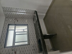 Furnished Amenities in 1 BHK Apartment at Wadgaon Shinde – for Rent