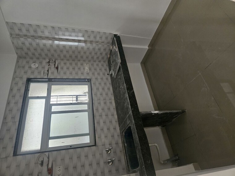 undefined, wadgaon shinde 1 Bedroom 480 Sq.Ft. Apartment In Wadgaon Shinde Pune 9721809