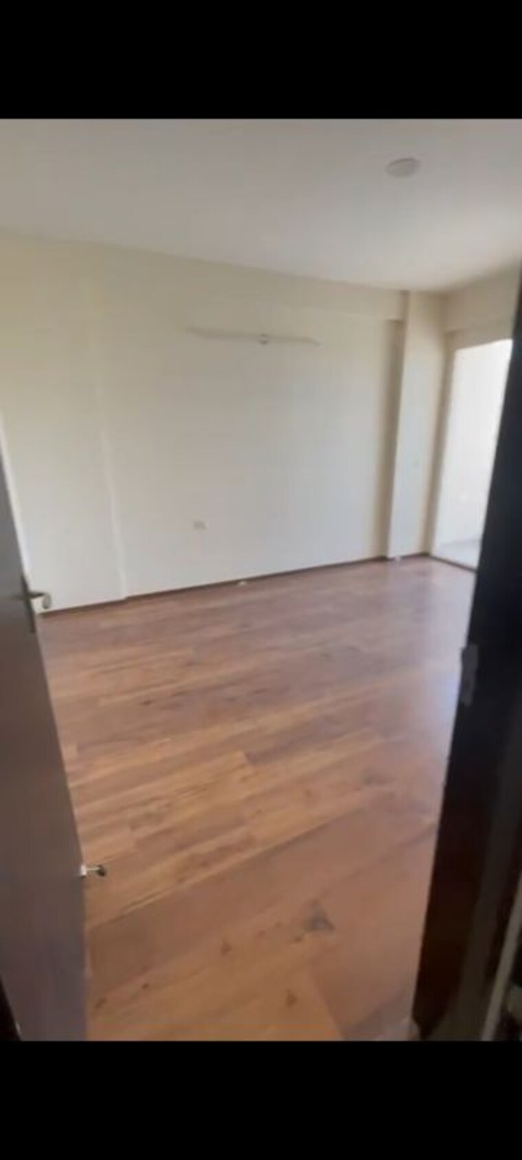 Room, eldeco-accolade 3 Bedroom 1751 Sq.Ft. Apartment In Sohna Sector 2 Gurgaon 9721812