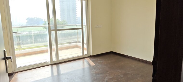 Room, shree-vardhman-victoria 2.5 Bedroom 1350 Sq.Ft. Apartment In Sector 70 Gurgaon 9721813
