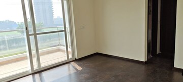 Room in 2.5 BHK Apartment at Shree Vardhman Victoria, Sector 70 – for Rent