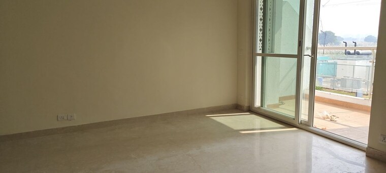 Room, shree-vardhman-victoria 2.5 Bedroom 1350 Sq.Ft. Apartment In Sector 70 Gurgaon 9721813