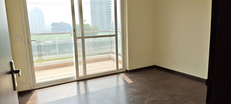 Room, shree-vardhman-victoria 2.5 Bedroom 1350 Sq.Ft. Apartment In Sector 70 Gurgaon 9721813