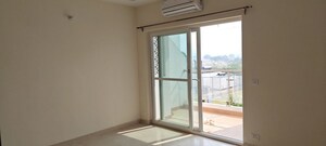 Room in 2.5 BHK Apartment at Shree Vardhman Victoria, Sector 70 – for Rent