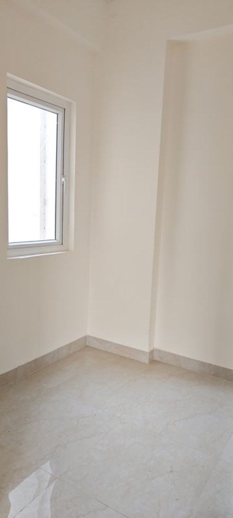 Room, shree-vardhman-victoria 2.5 Bedroom 1350 Sq.Ft. Apartment In Sector 70 Gurgaon 9721813