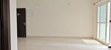 Room in 2.5 BHK Apartment at Shree Vardhman Victoria, Sector 70 – for Rent