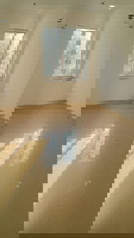 3 BHK Apartment For Sale in Adarsh Nagar