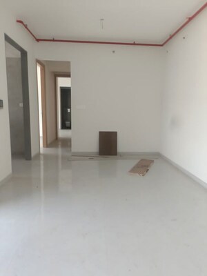 Room in 3 BHK Apartment at Tricity Montview, Sanpada – for Rent