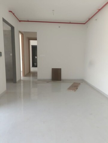 Room in 3 BHK Apartment at Tricity Montview, Sanpada – for Rent