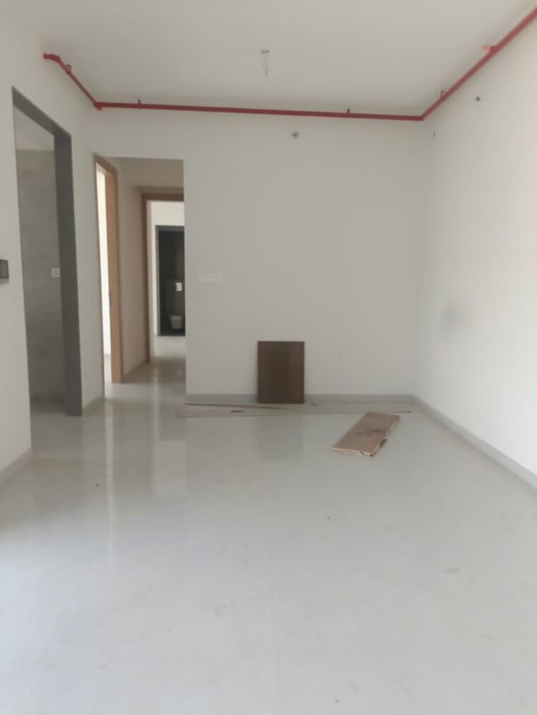 Room, tricity-montview 3 Bedroom 903 Sq.Ft. Apartment In Sanpada Navi Mumbai 9721831