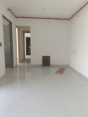 Room in 3 BHK Apartment at Tricity Montview, Sanpada – for Rent