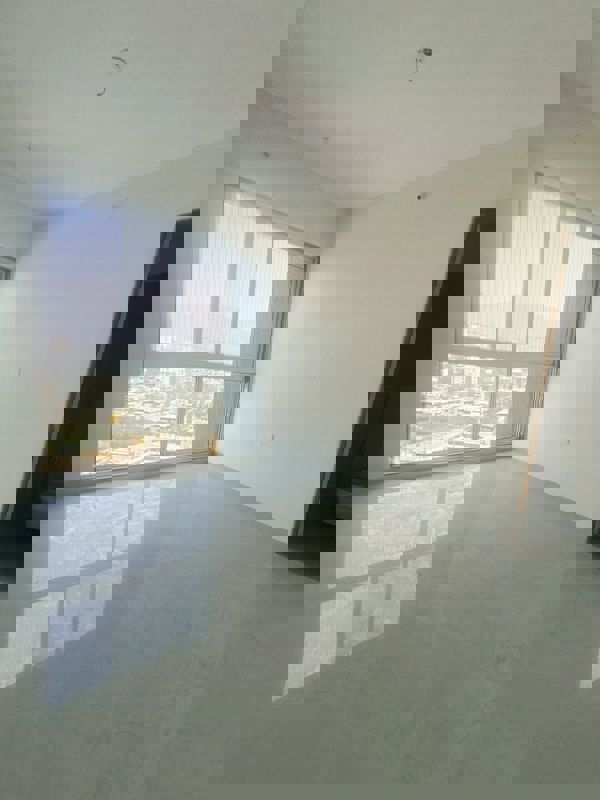 3 BHK Apartment For Rent in Tricity Montview