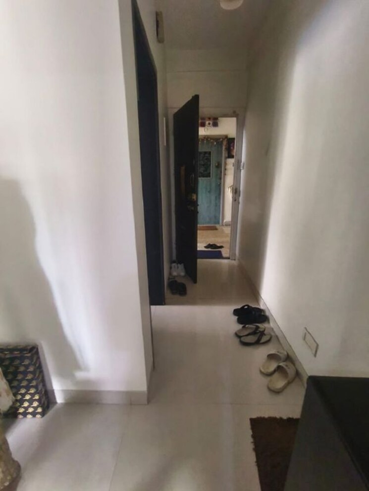 undefined, bandra west 2 Bedroom 700 Sq.Ft. Apartment In Bandra West Mumbai 9721828