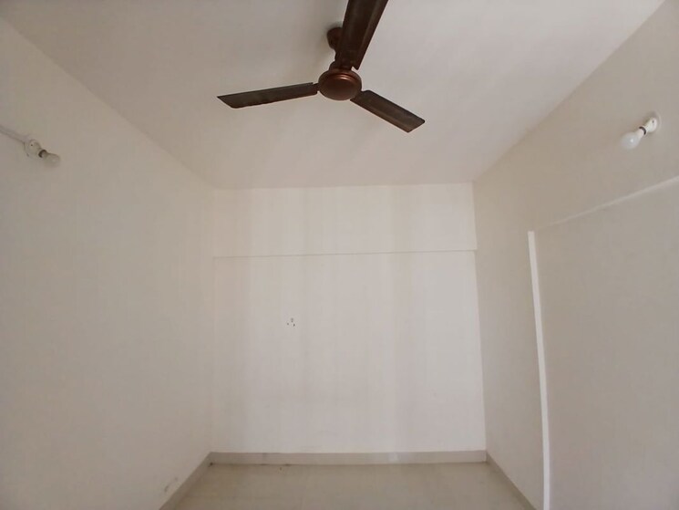 Room, gera-shrishti 1 Bedroom 358 Sq.Ft. Apartment In Wagholi Pune 9721840