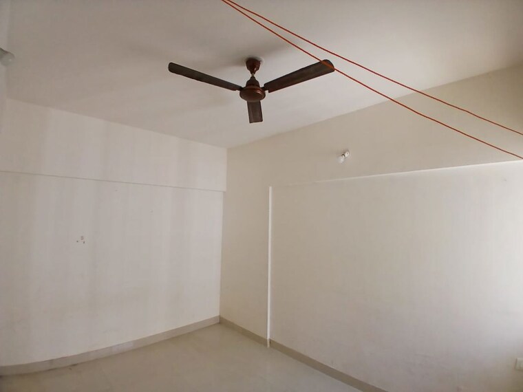 Room, gera-shrishti 1 Bedroom 358 Sq.Ft. Apartment In Wagholi Pune 9721840