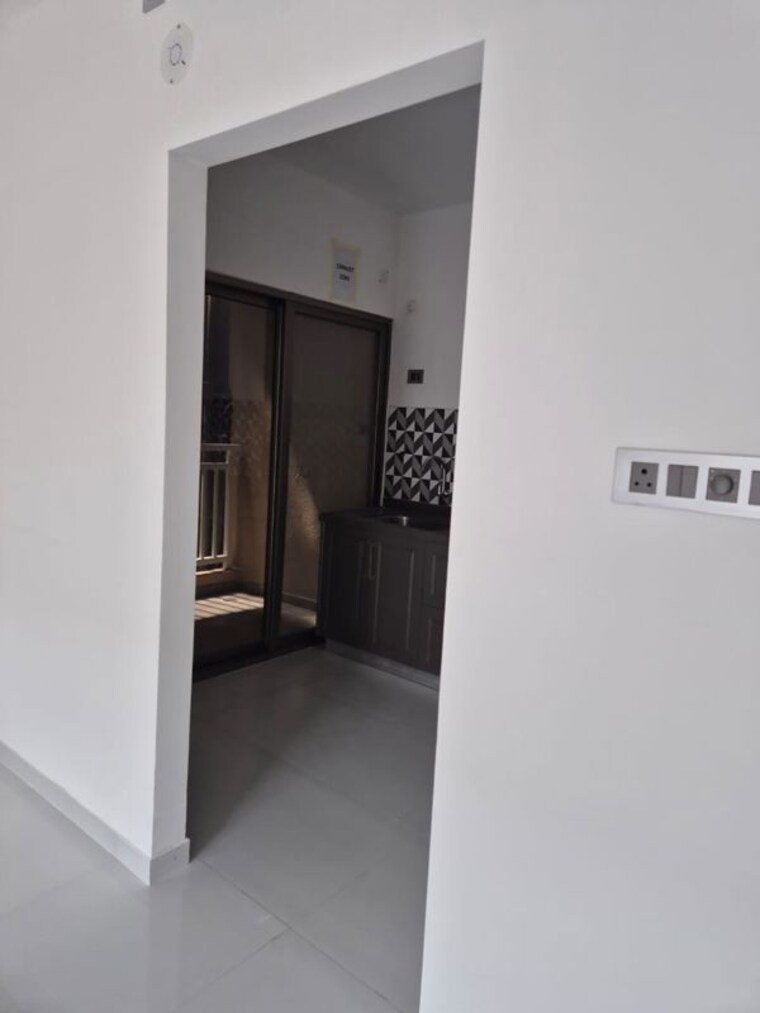 Room, bramhacorp-the-collection 2 Bedroom 818 Sq.Ft. Apartment In Kalyani Nagar Pune 9721843