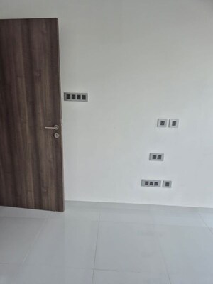 Furnished Amenities in 2 BHK Apartment at Bramhacorp The Collection, Kalyani Nagar – for Rent