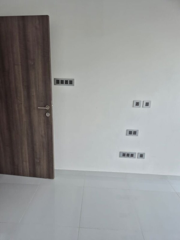 undefined, bramhacorp-the-collection 2 Bedroom 818 Sq.Ft. Apartment In Kalyani Nagar Pune 9721843