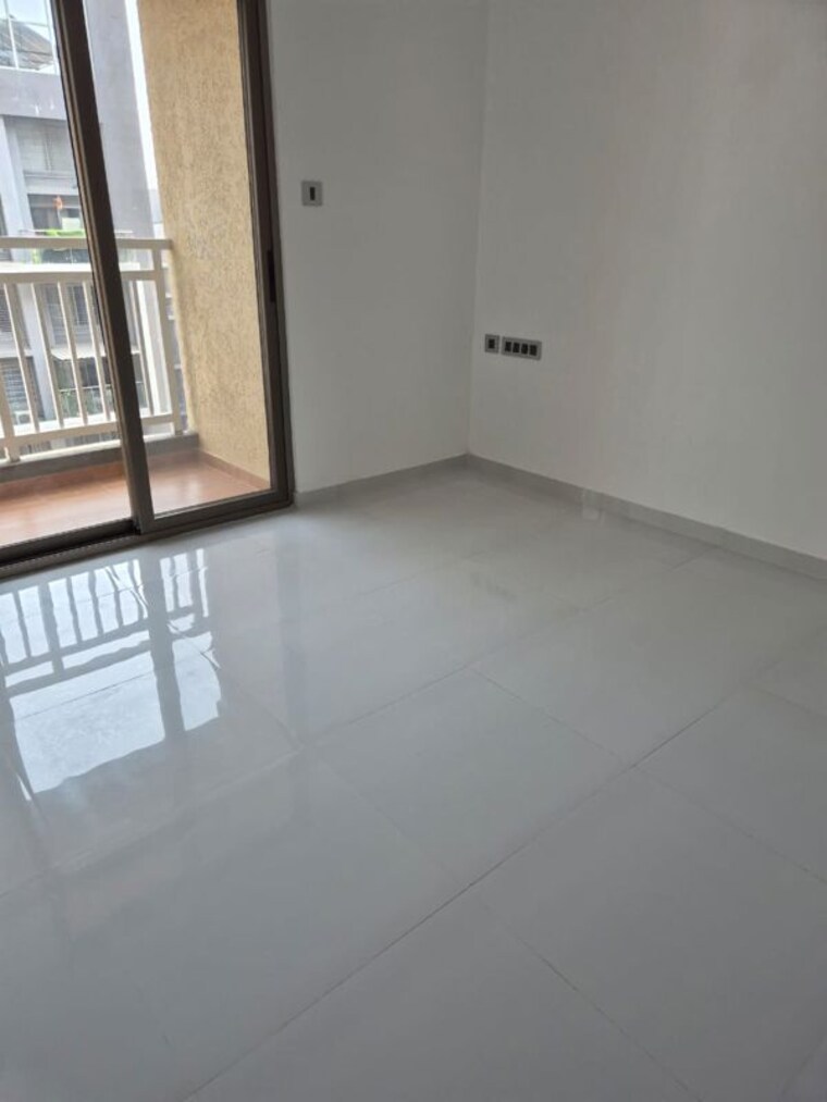 Room, bramhacorp-the-collection 2 Bedroom 818 Sq.Ft. Apartment In Kalyani Nagar Pune 9721843