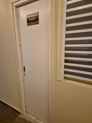 2 BHK Apartment For Rent in Bramhacorp The Collection, Kalyani Nagar