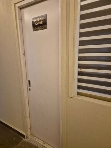 2 BHK Apartment For Rent in Bramhacorp The Collection, Kalyani Nagar