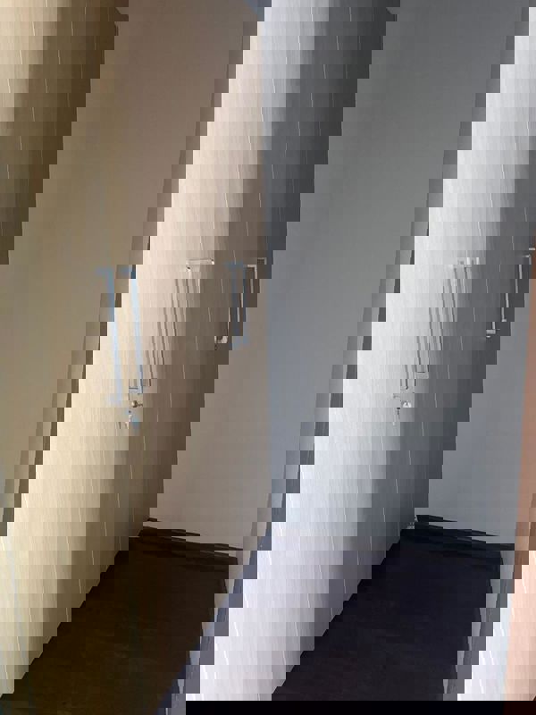 5 BHK + Servant Room 4950 Sq.Ft. Apartment in SS The Leaf