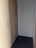 5 BHK + Servant Room 4950 Sq.Ft. Apartment in SS The Leaf