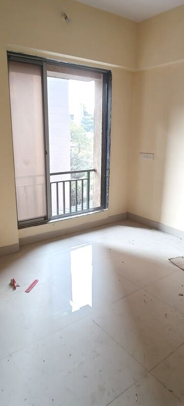 Room in 1 BHK Apartment at Ghantali – for Sale