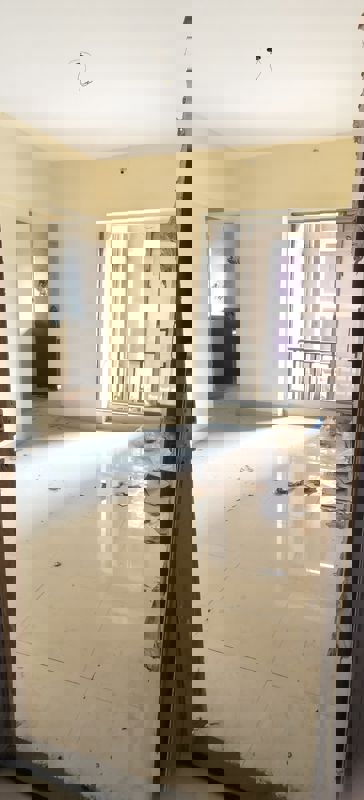 1 BHK Apartment For Sale in Ghantali