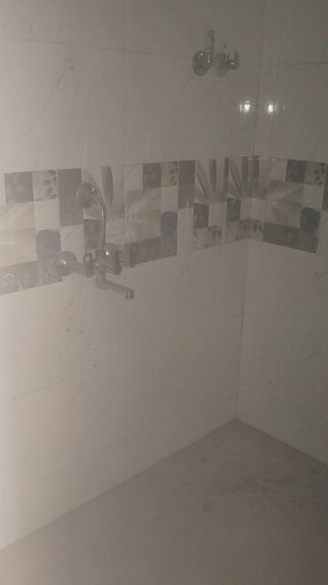 Room in 1 BHK Apartment at Ghantali – for Sale