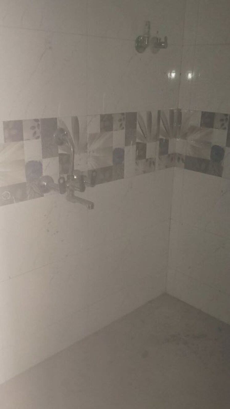 Room, ghantali 1 Bedroom 550 Sq.Ft. Apartment In Ghantali Thane 9721852