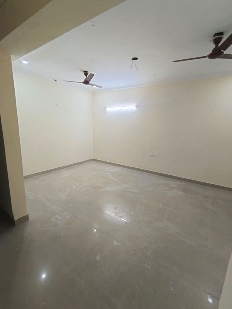 Room, vatika-city-homes 2 Bedroom 1365 Sq.Ft. Apartment In Sector 83 Gurgaon 9721856