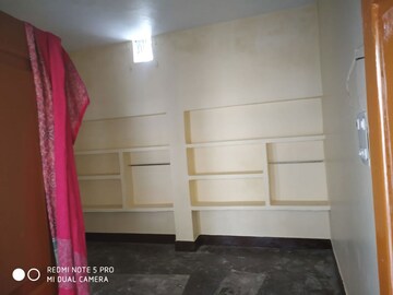 Bathroom in 4 BHK Independent House at Kotwali – for Sale