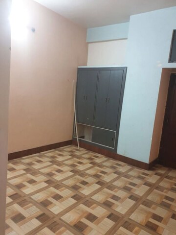 Room in 4 BHK Independent House at Kotwali – for Sale