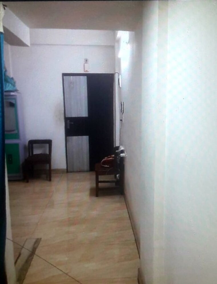 Room, ashram para 2 Bedroom 900 Sq.Ft. Apartment In Ashram Para Siliguri 9721861