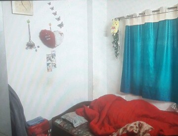 2 BHK Apartment For Sale in Ashram Para