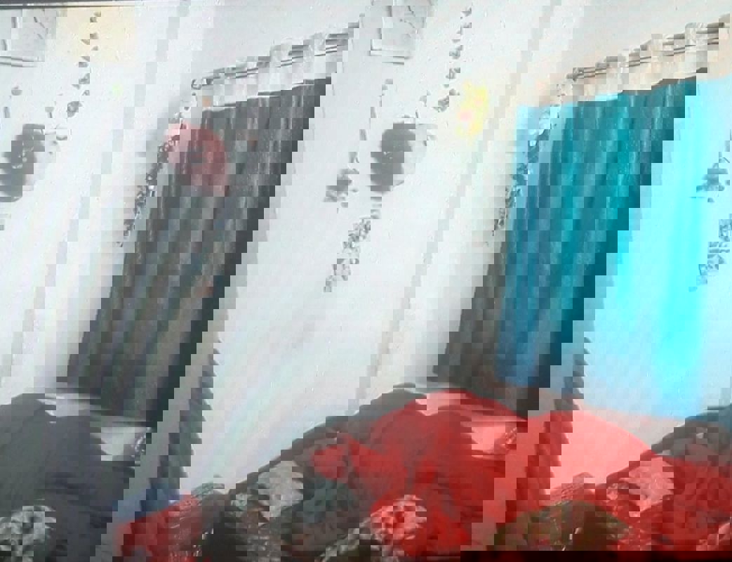 2 BHK Apartment For Sale in Ashram Para