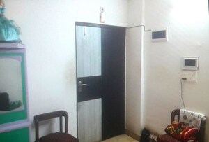 Room in 2 BHK Apartment at Ashram Para – for Sale
