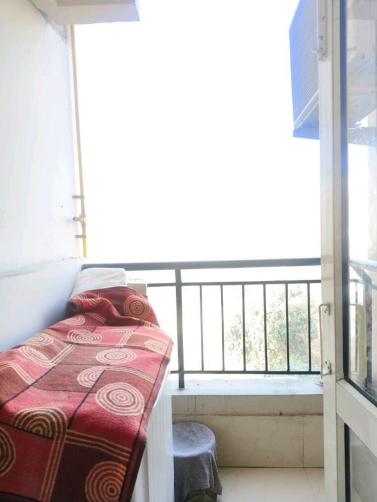 Bedroom, sector 84 3 Bedroom 1725 Sq.Ft. Apartment In Sector 84 Gurgaon 9721867