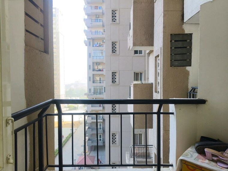 Kitchen, sector 84 3 Bedroom 1725 Sq.Ft. Apartment In Sector 84 Gurgaon 9721867