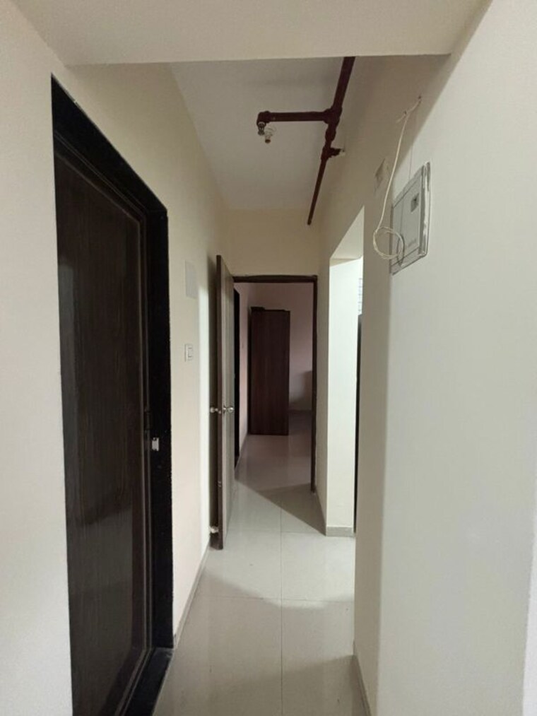 Room, vihang-valley-phase-2 2 Bedroom 700 Sq.Ft. Apartment In Kasarvadavali Thane 9721869