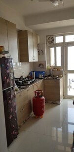 3 BHK 1750 Sq.Ft. Apartment in SS The Coralwood