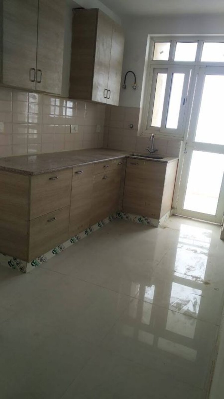 Kitchen, ss-the-coralwood 3 Bedroom 1750 Sq.Ft. Apartment In Sector 84 Gurgaon 9721873
