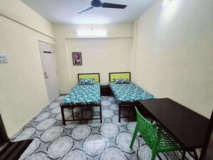 Room in  Pg at Kanjurmarg East – for Rent
