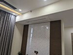 2 BHK 796 Sq.Ft. Apartment in SS The Leaf